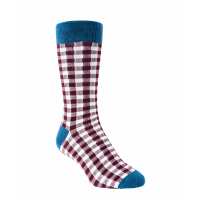 Read 3 Wise Men Reviews